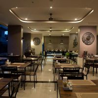 the gig hotel