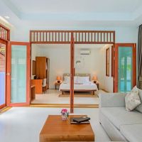 l'esprit de naiyang resort