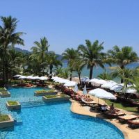 mukdara beach villas
