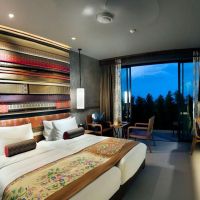 nook dee boutique resort by andacura