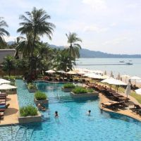 mukdara beach villas
