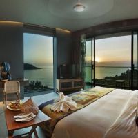 nook dee boutique resort by andacura