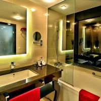 grifid metropol hotel