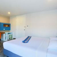 days inn patong beach