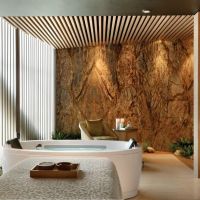 andaz capital gate abu dhabi– a concept by hyatt