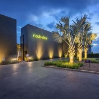 nook dee boutique resort by andacura