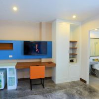 days inn patong beach