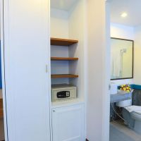 days inn patong beach
