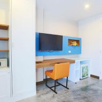 days inn patong beach