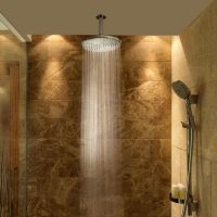 andaz capital gate abu dhabi– a concept by hyatt