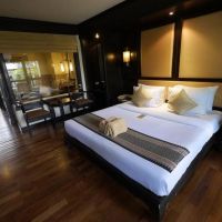 mukdara beach villas