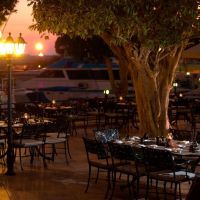 intercontinental abu dhabi