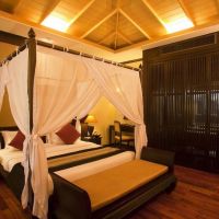 mukdara beach villas