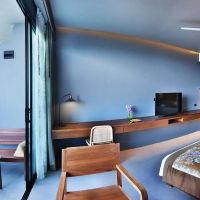nook dee boutique resort by andacura