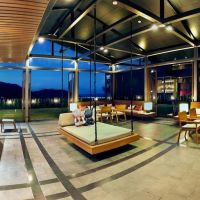 nook dee boutique resort by andacura