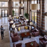 intercontinental abu dhabi