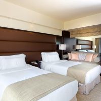 intercontinental abu dhabi