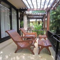 mukdara beach villas