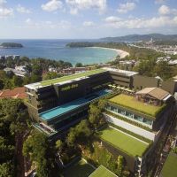 nook dee boutique resort by andacura