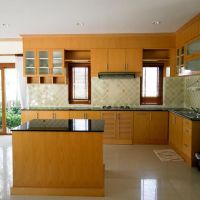 bangtao tropical residence resort & spa