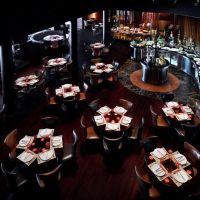 intercontinental abu dhabi