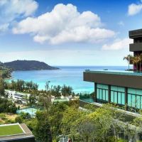 nook dee boutique resort by andacura