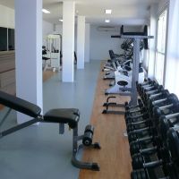 bangtao tropical residence resort & spa