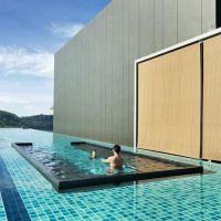nook dee boutique resort by andacura