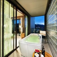 nook dee boutique resort by andacura