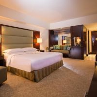 intercontinental abu dhabi