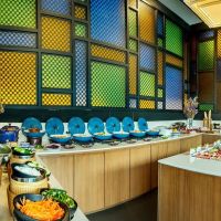 nook dee boutique resort by andacura