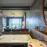 nook dee boutique resort by andacura