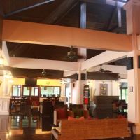 mukdara beach villas