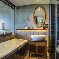 nook dee boutique resort by andacura