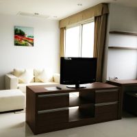 bangtao tropical residence resort & spa