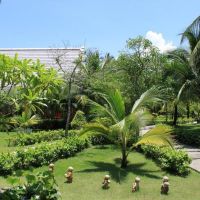 mukdara beach villas