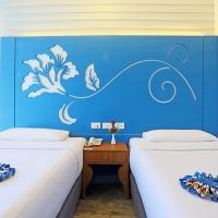 days inn patong beach