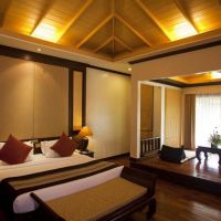 mukdara beach villas
