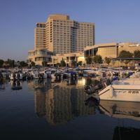 intercontinental abu dhabi