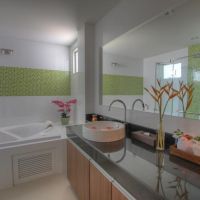 bangtao tropical residence resort & spa