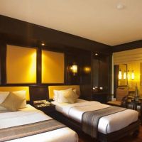 mukdara beach villas