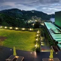 nook dee boutique resort by andacura
