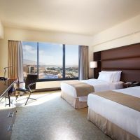 intercontinental abu dhabi