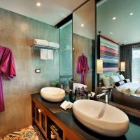 nook dee boutique resort by andacura