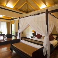 mukdara beach villas