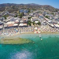 thania seaside luxury smotel апартаменты
