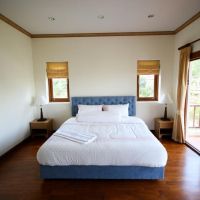 bangtao tropical residence resort & spa