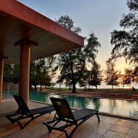 coriacea boutique resort
