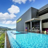 nook dee boutique resort by andacura