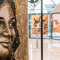 andaz capital gate abu dhabi– a concept by hyatt